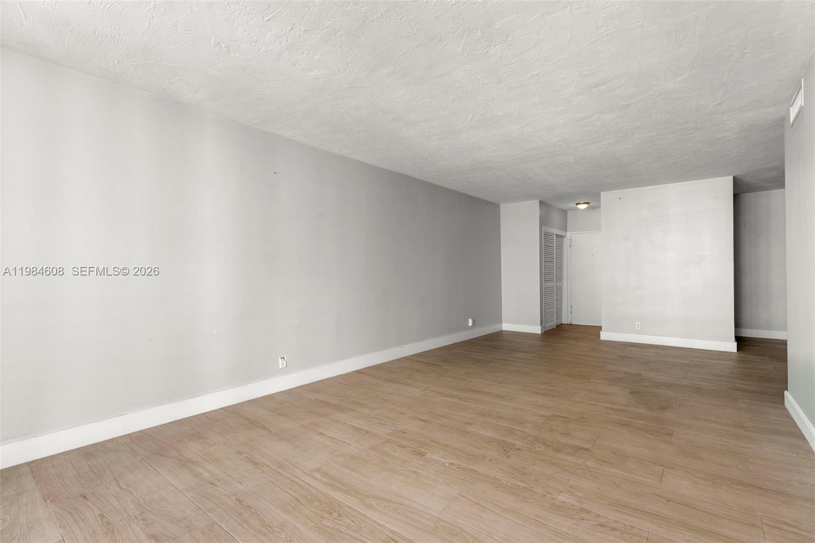 3001 S Ocean Dr 1145