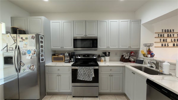 5060 PALMBROOKE CIR, WEST PALM BEACH, FL 33417 - Image a95abd6c3319bfcd3aaa8b64f734ec2f/3641388231