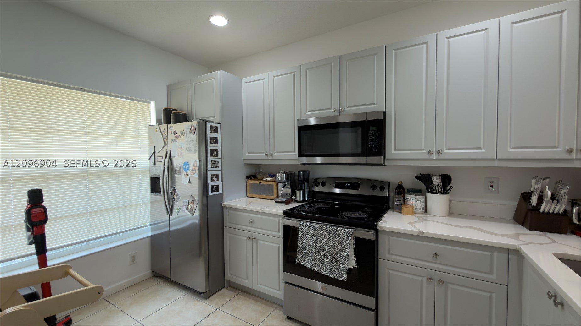 View photos, virtual tours, details... 5060 Palmbrooke Cir