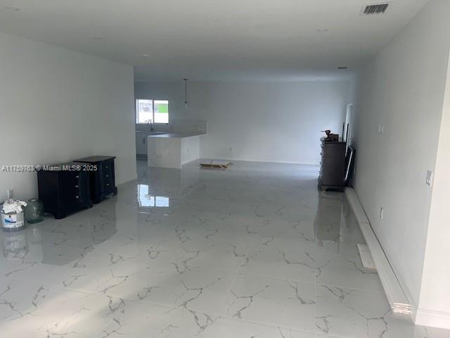 3401 NW 202nd St