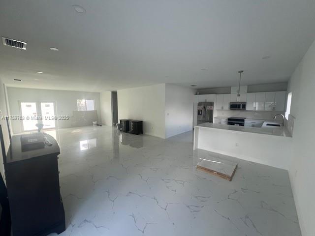 3401 NW 202nd St