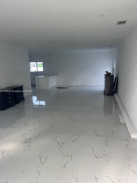 3401 NW 202nd St Miami Gardens FL 33056