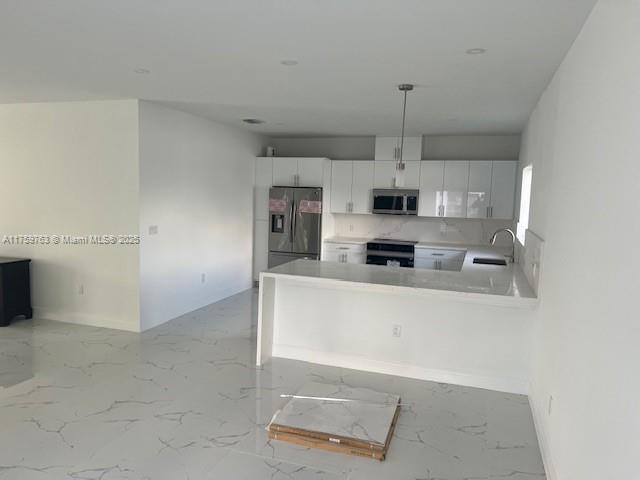 3401 NW 202nd St