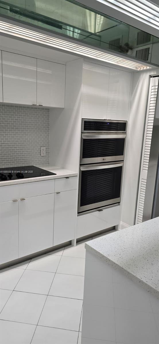 GROVE TOWERS CONDO - Residential Lease