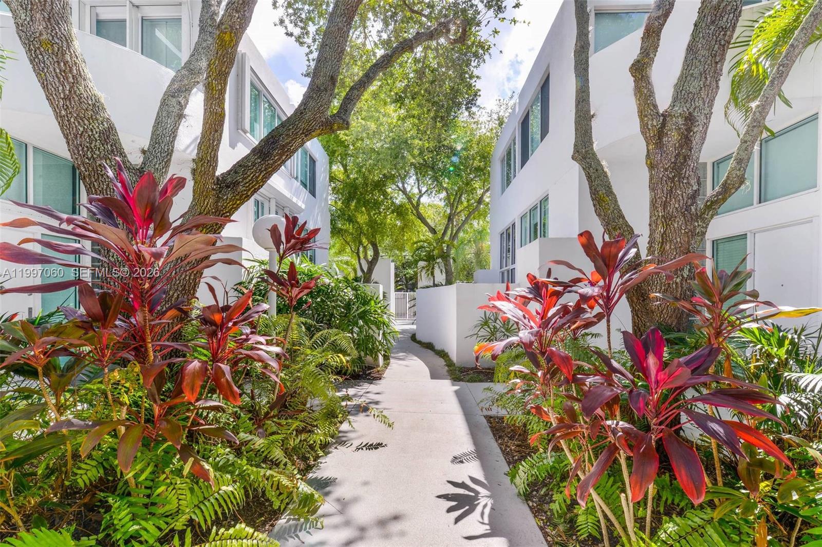 3272 Virginia Street A-1