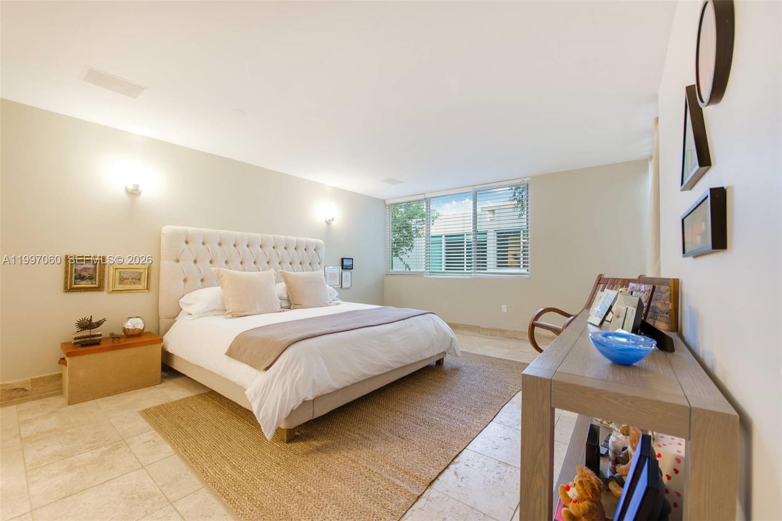 IPANEMA VILLAS CONDO - Residential Lease