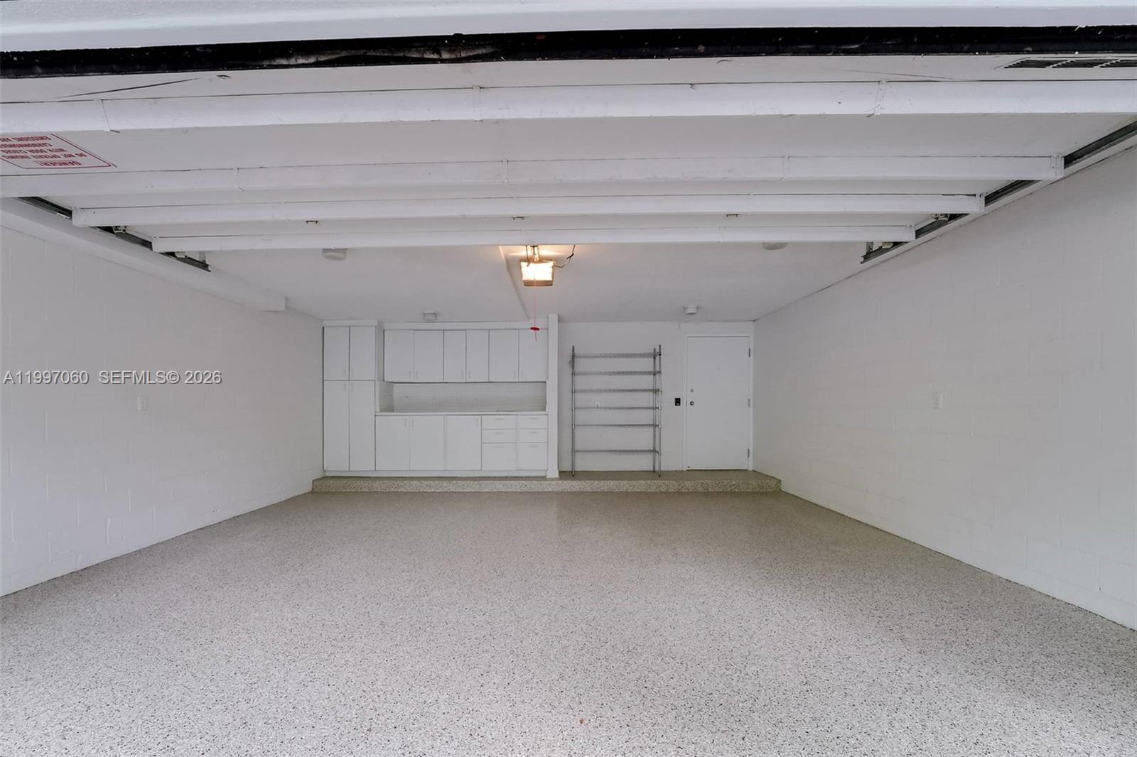 IPANEMA VILLAS CONDO - Residential Lease