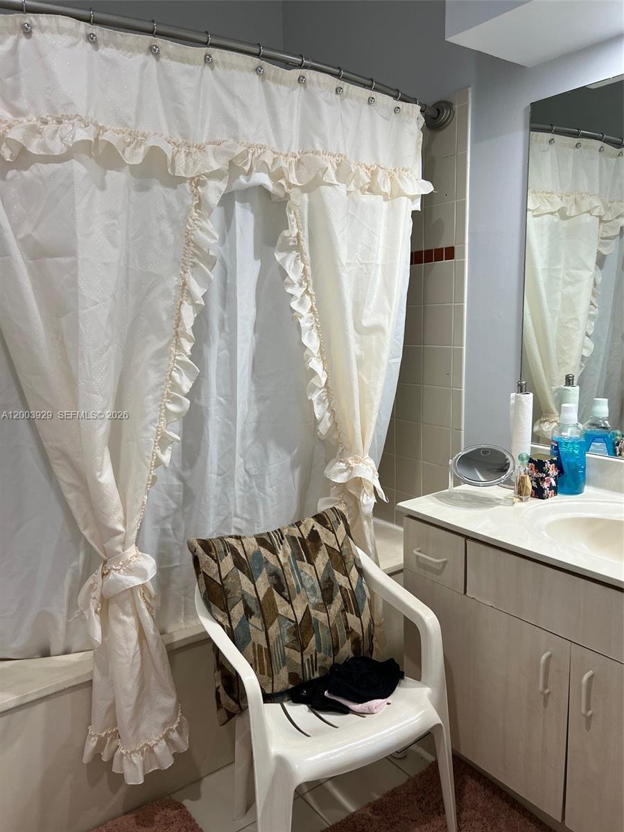 SPICEWOOD SUB - Residential