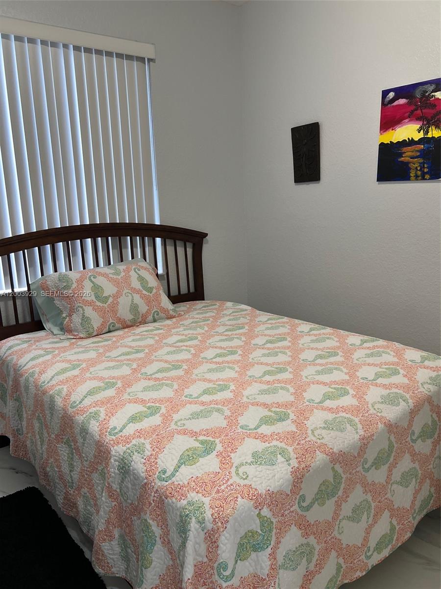 SPICEWOOD SUB - Residential