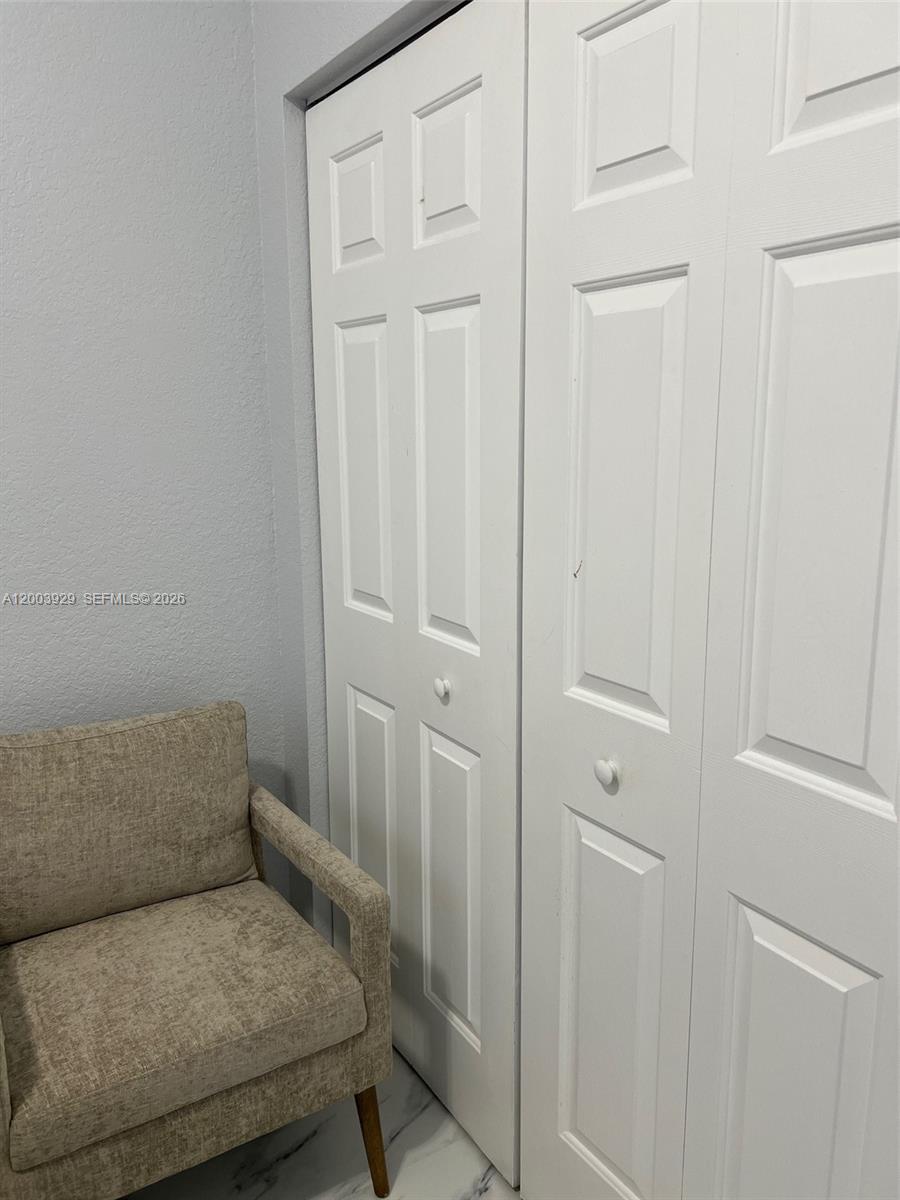 SPICEWOOD SUB - Residential