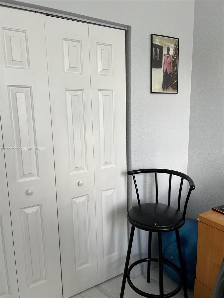 SPICEWOOD SUB - Residential