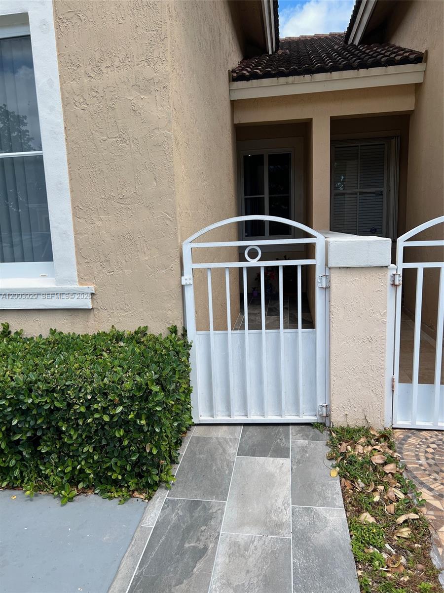 SPICEWOOD SUB - Residential