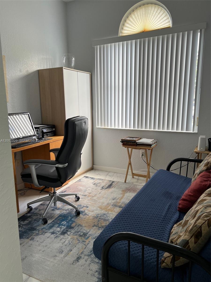 SPICEWOOD SUB - Residential