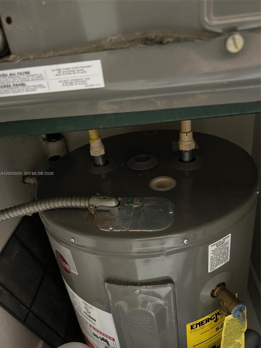 SPICEWOOD SUB - Residential