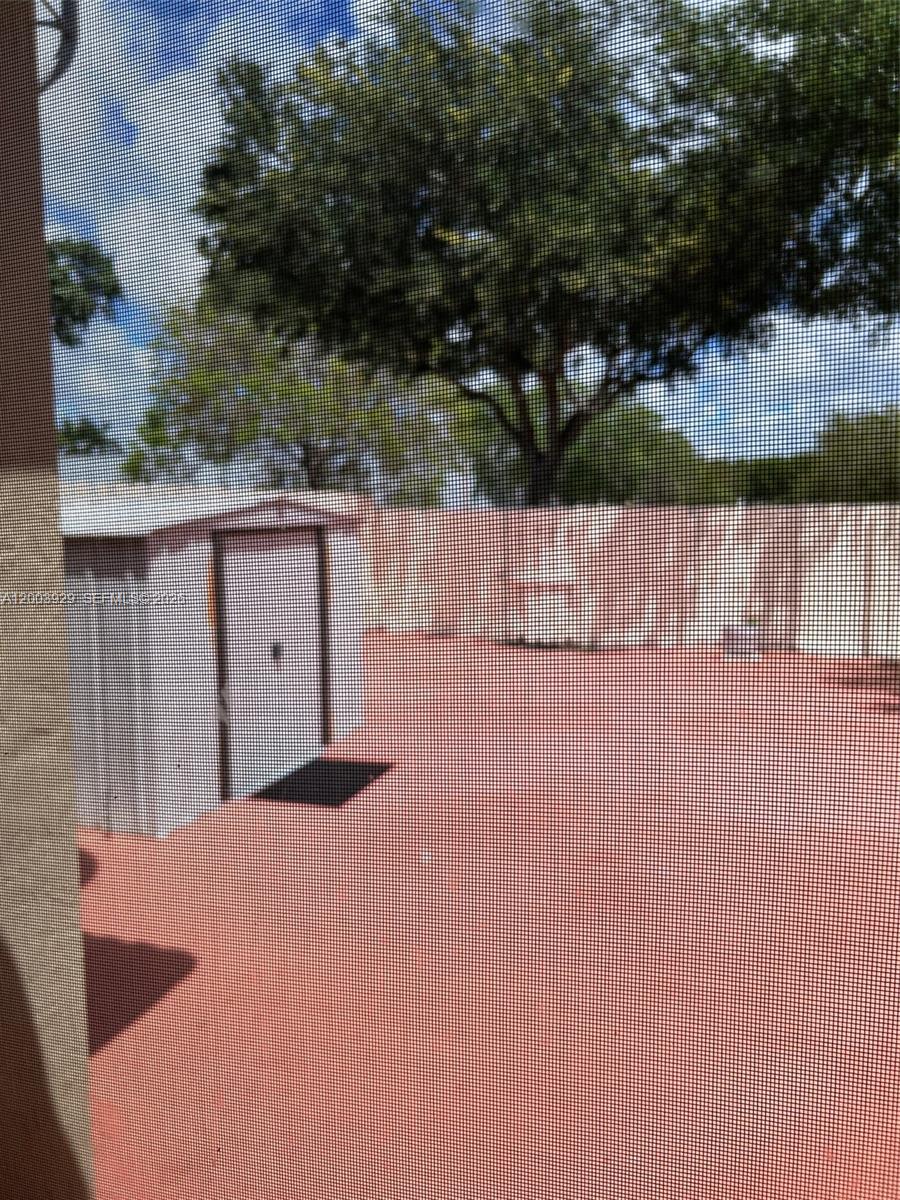 SPICEWOOD SUB - Residential