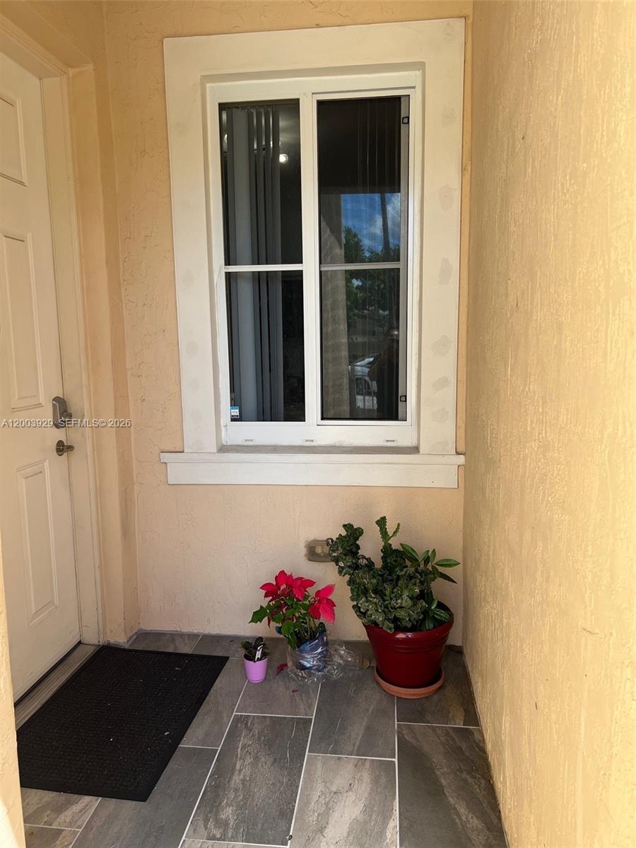 SPICEWOOD SUB - Residential