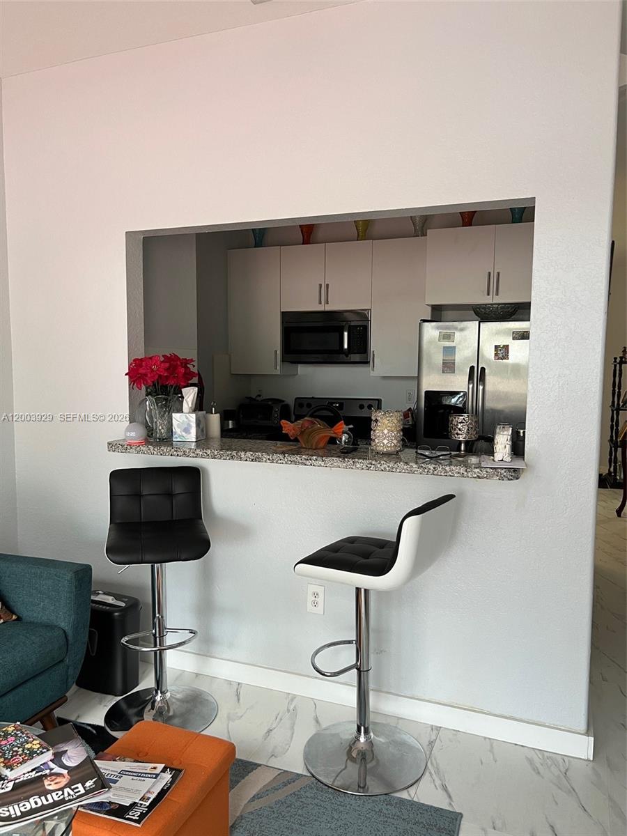 SPICEWOOD SUB - Residential