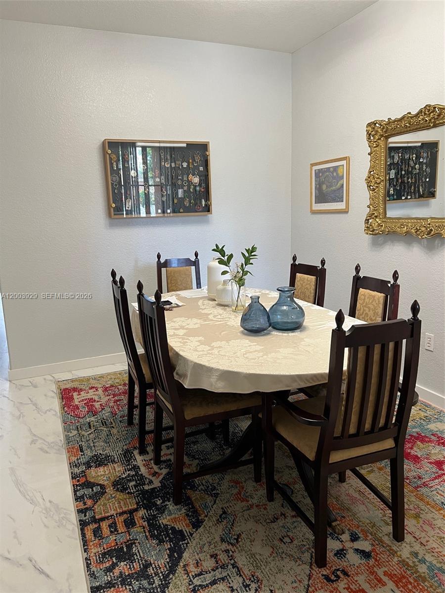 SPICEWOOD SUB - Residential