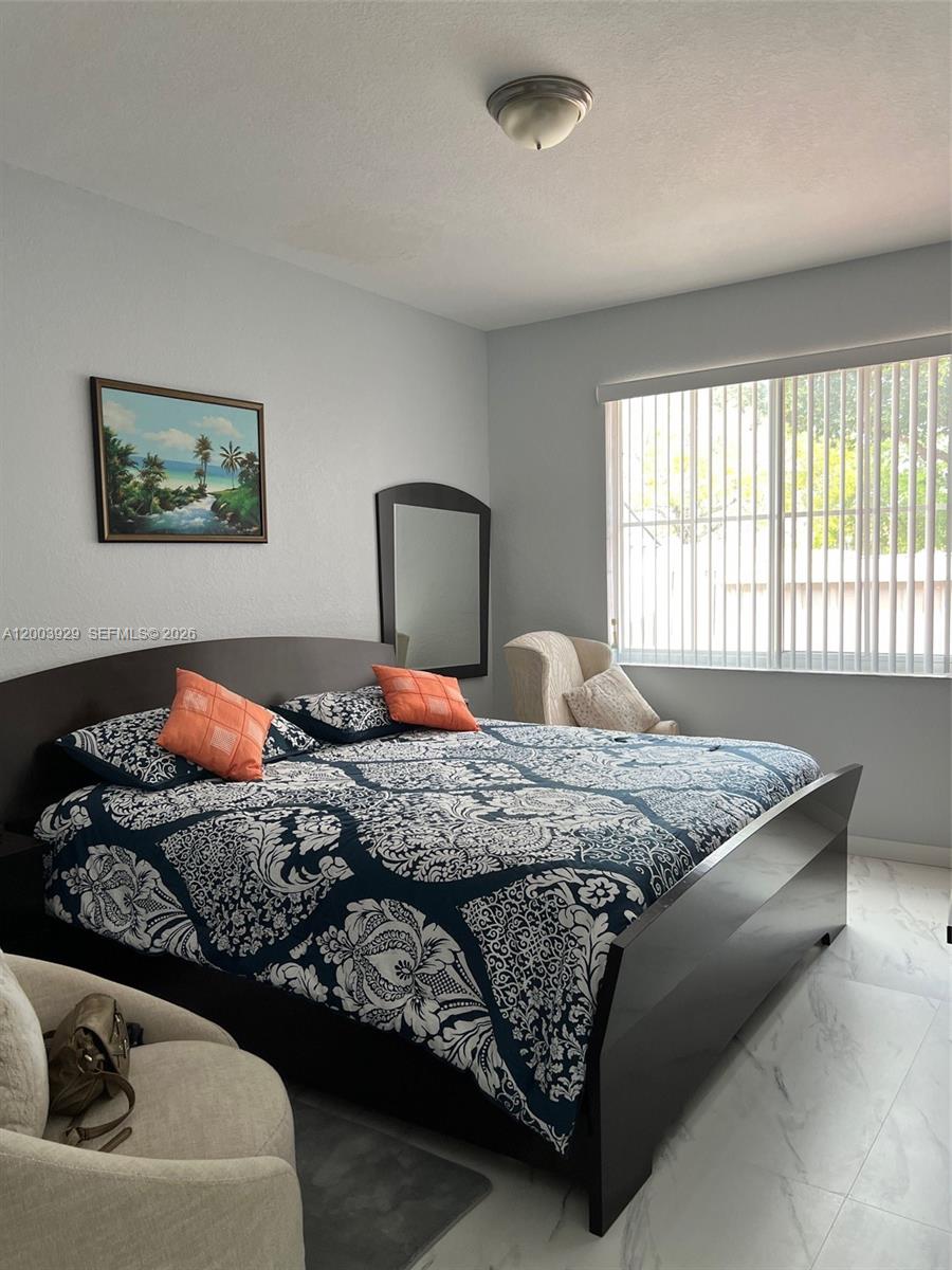 SPICEWOOD SUB - Residential