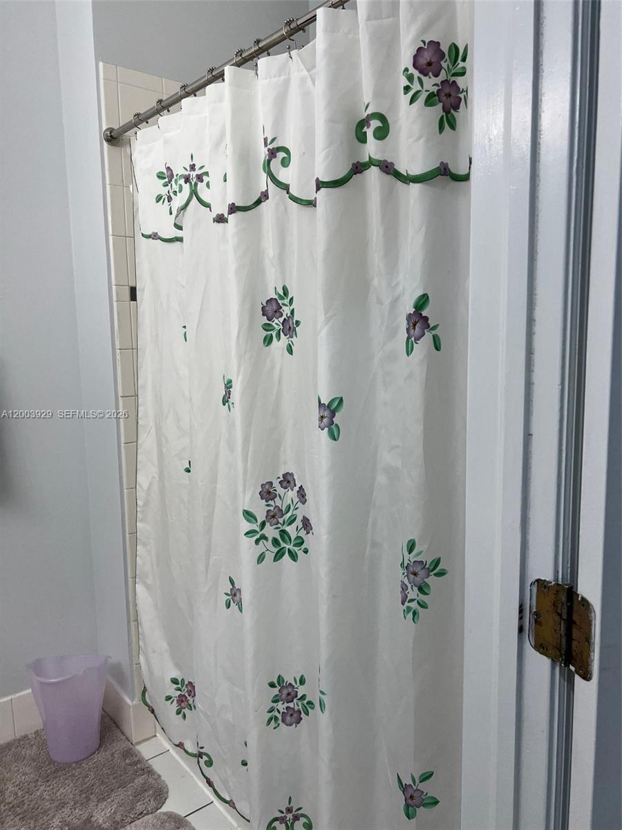 SPICEWOOD SUB - Residential