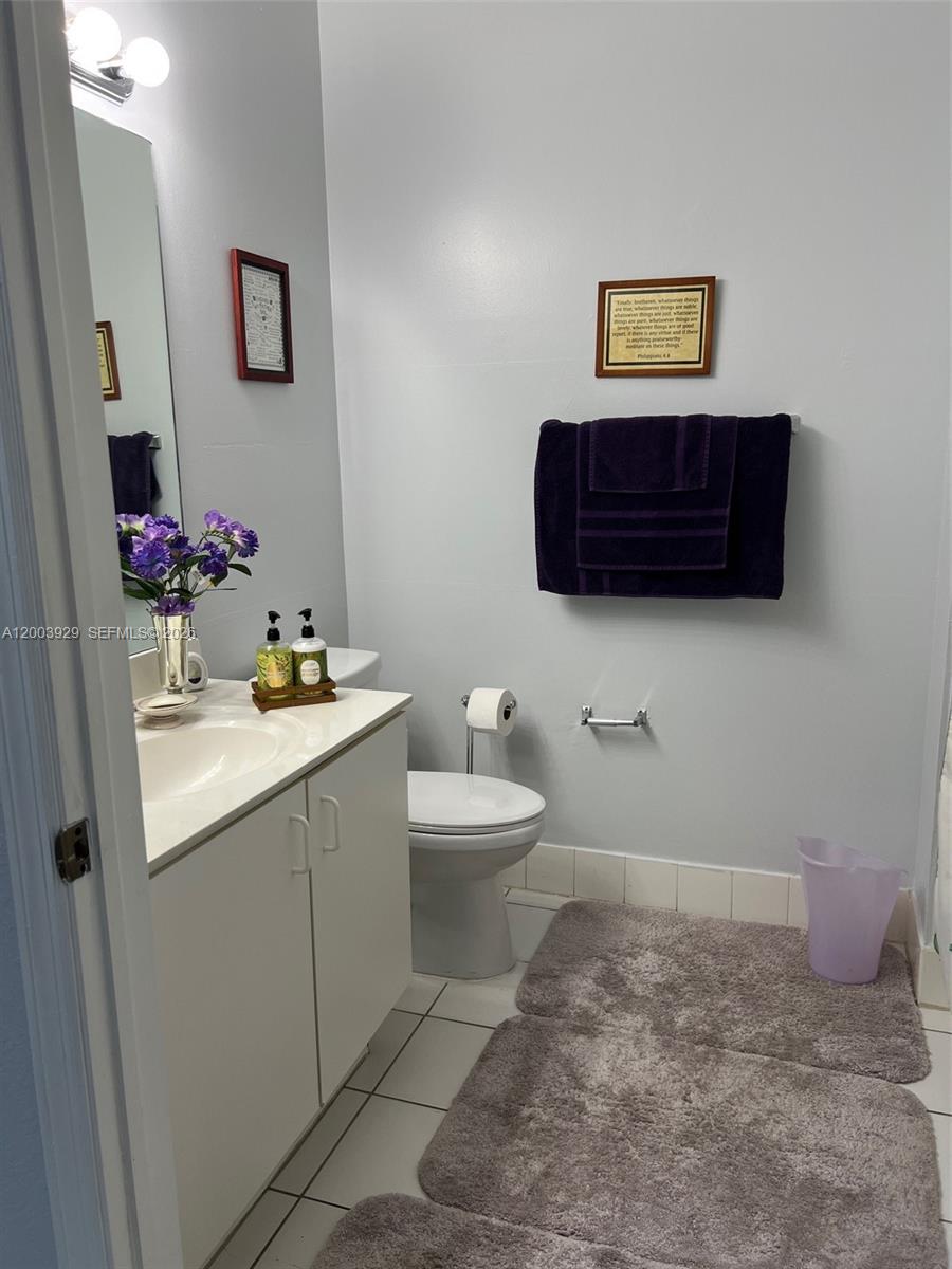 SPICEWOOD SUB - Residential