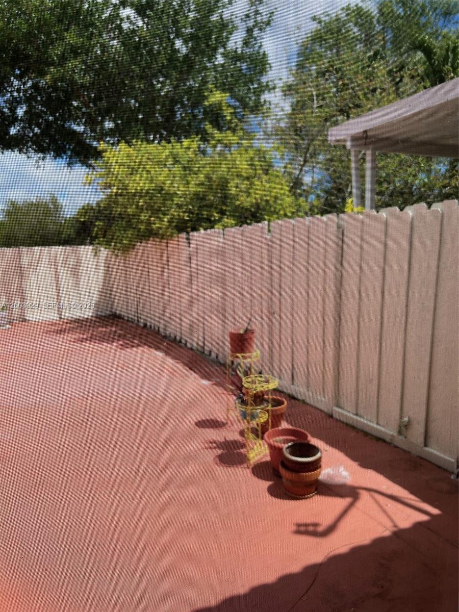 SPICEWOOD SUB - Residential