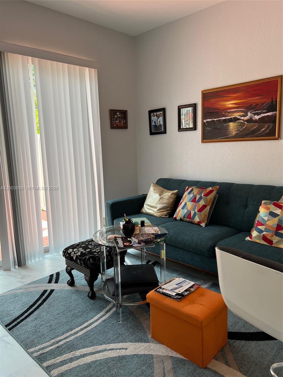 SPICEWOOD SUB - Residential