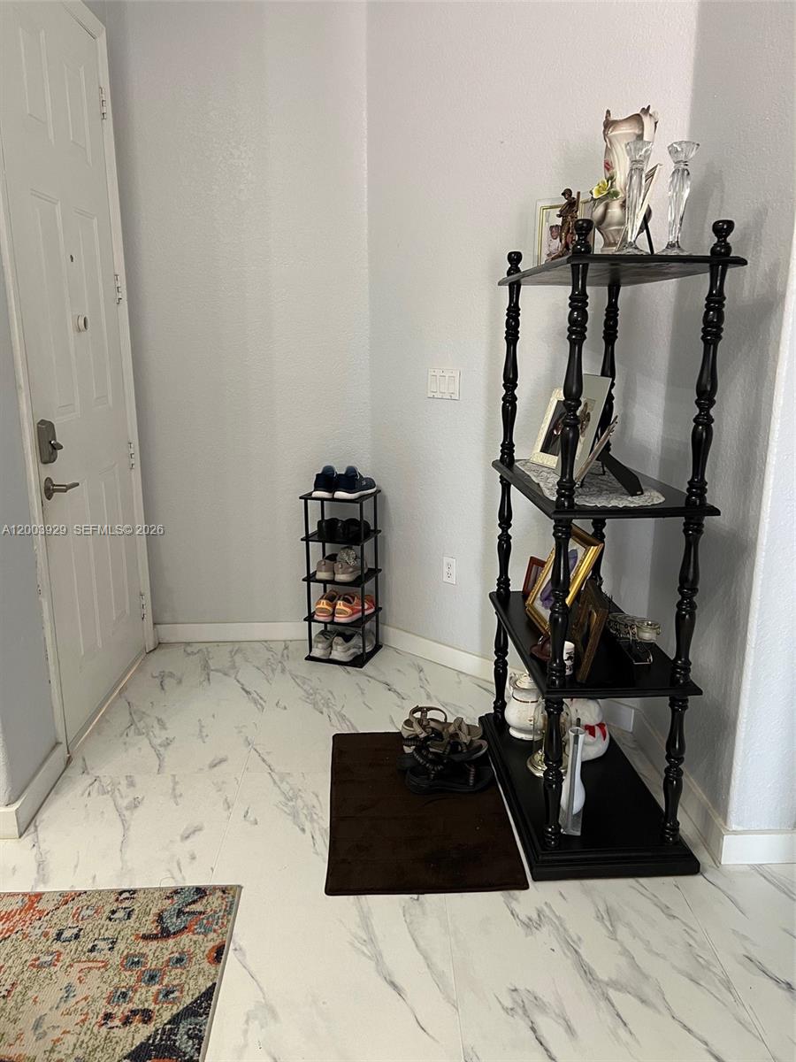 SPICEWOOD SUB - Residential