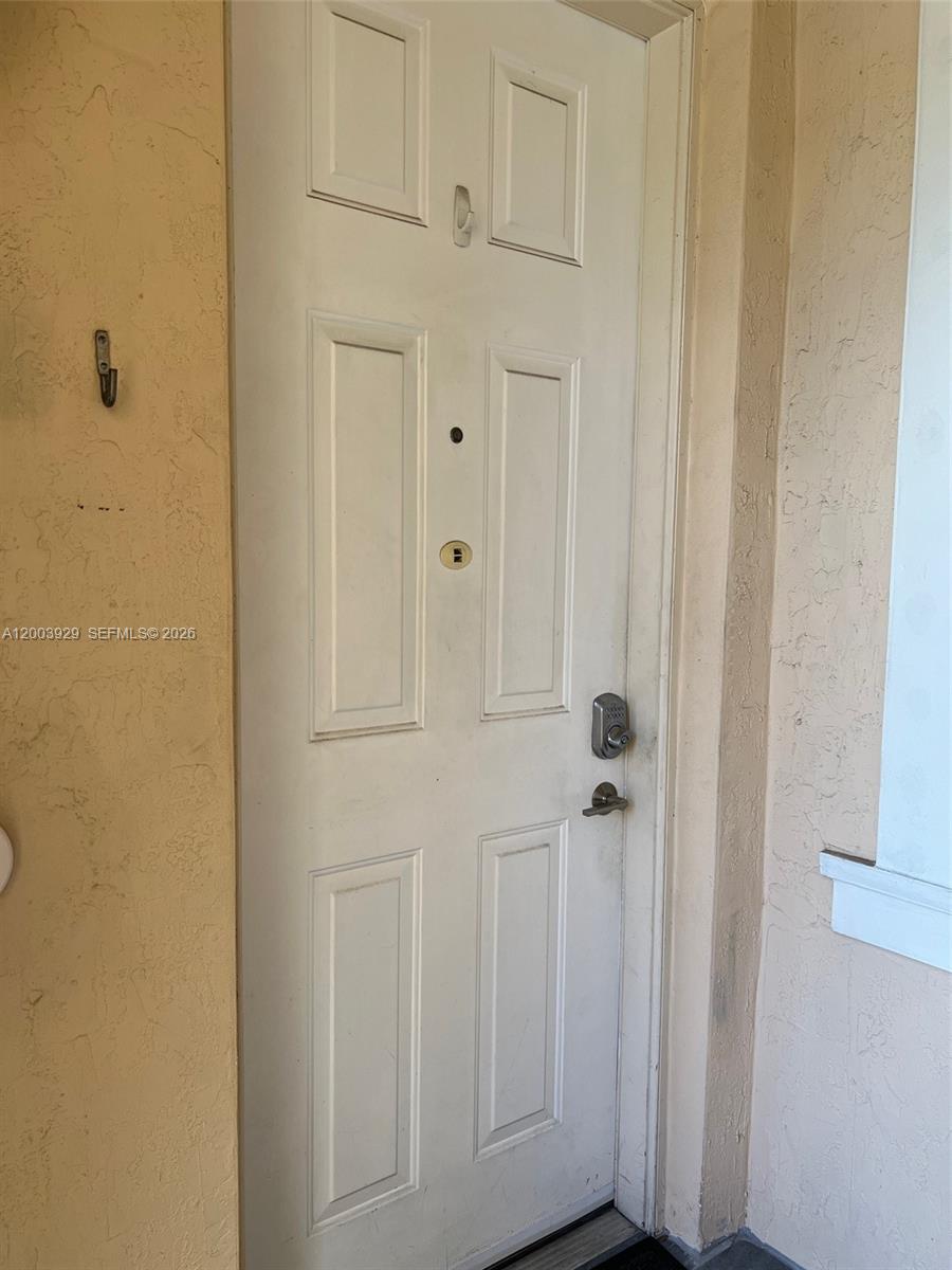 SPICEWOOD SUB - Residential