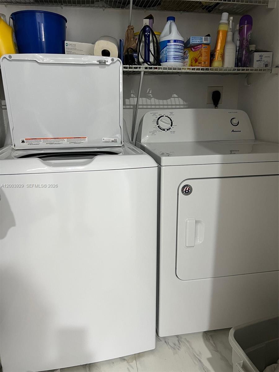 SPICEWOOD SUB - Residential