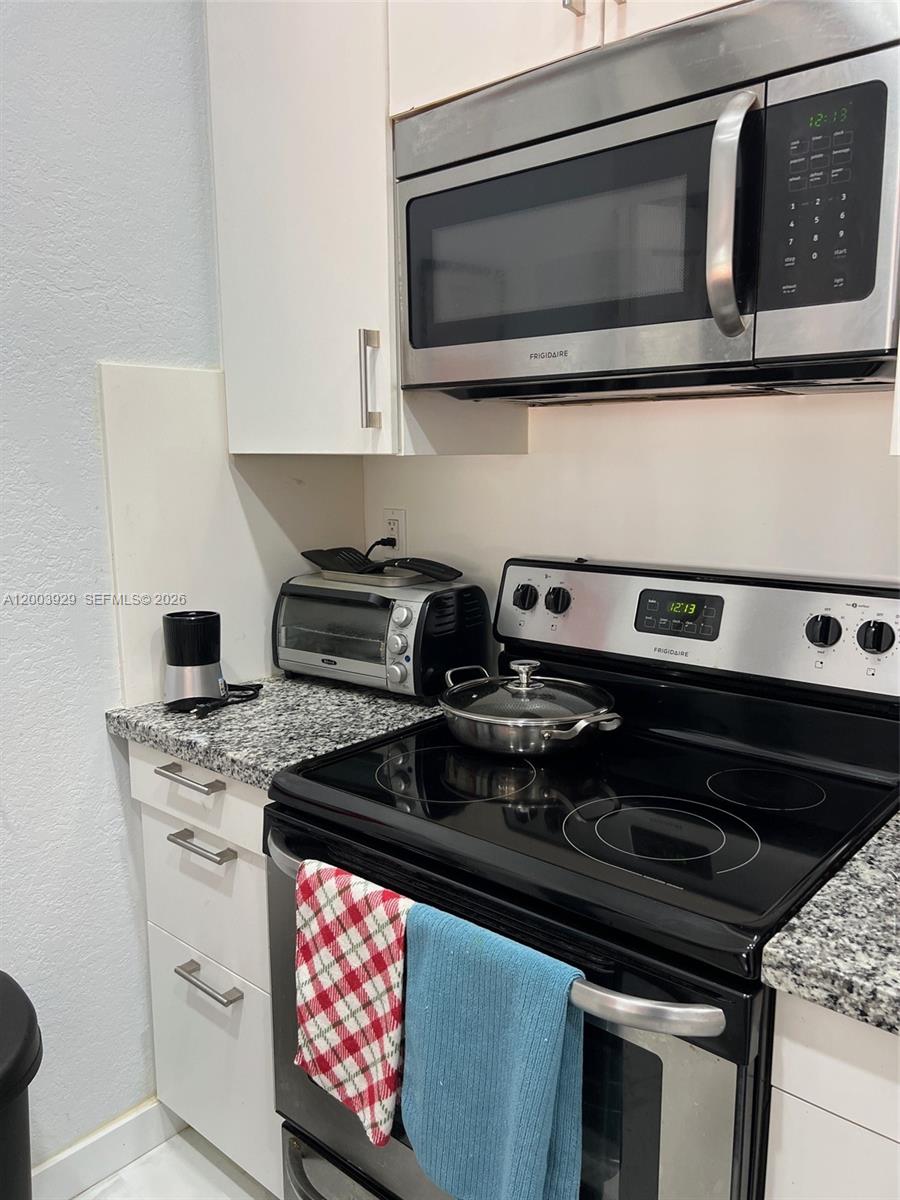 SPICEWOOD SUB - Residential