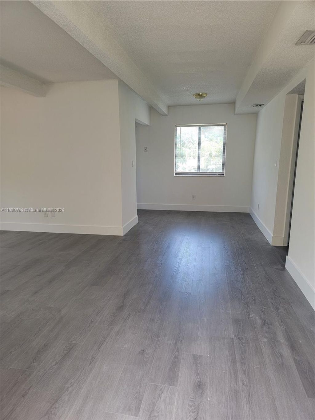 Photo of 1065 S Flagler Ave #705, Pompano Beach, FL 33060 (MLS # A11629754)