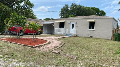 View photos, virtual tours, details... 713 SW 10th St Fort Lauderdale FL 33315