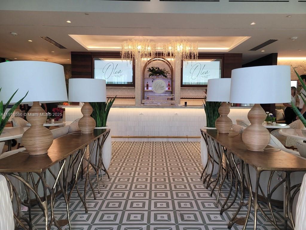 WILLIAMS ISLAND - Residential