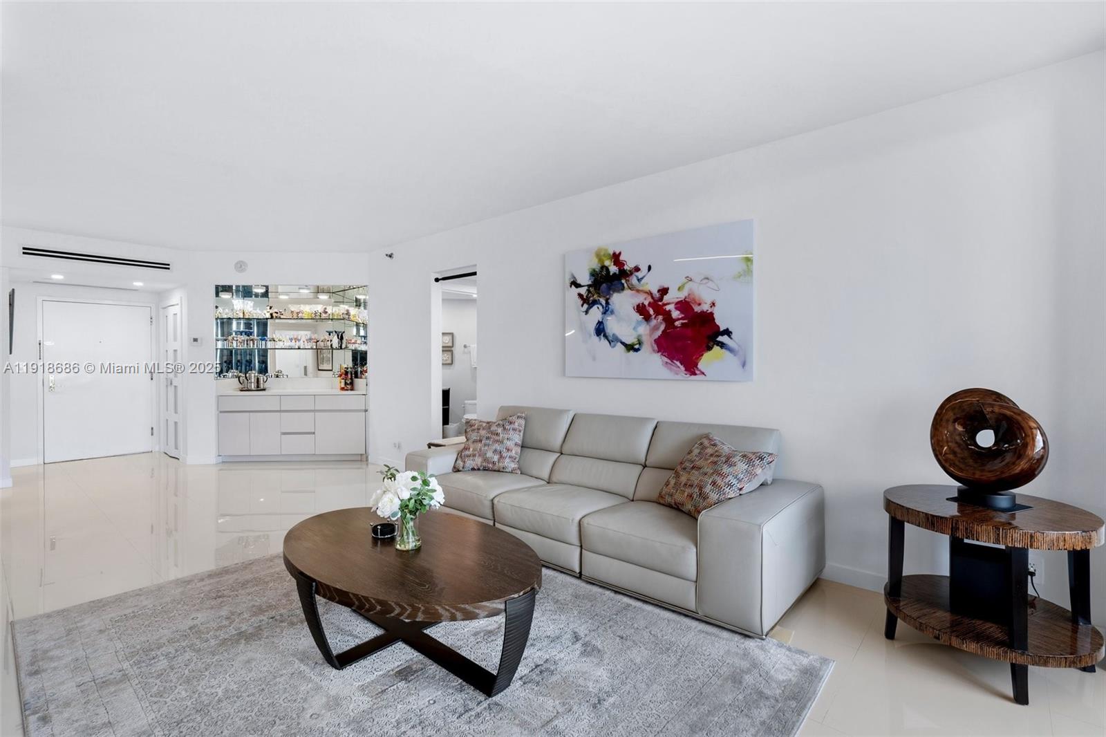 WILLIAMS ISLAND - Residential