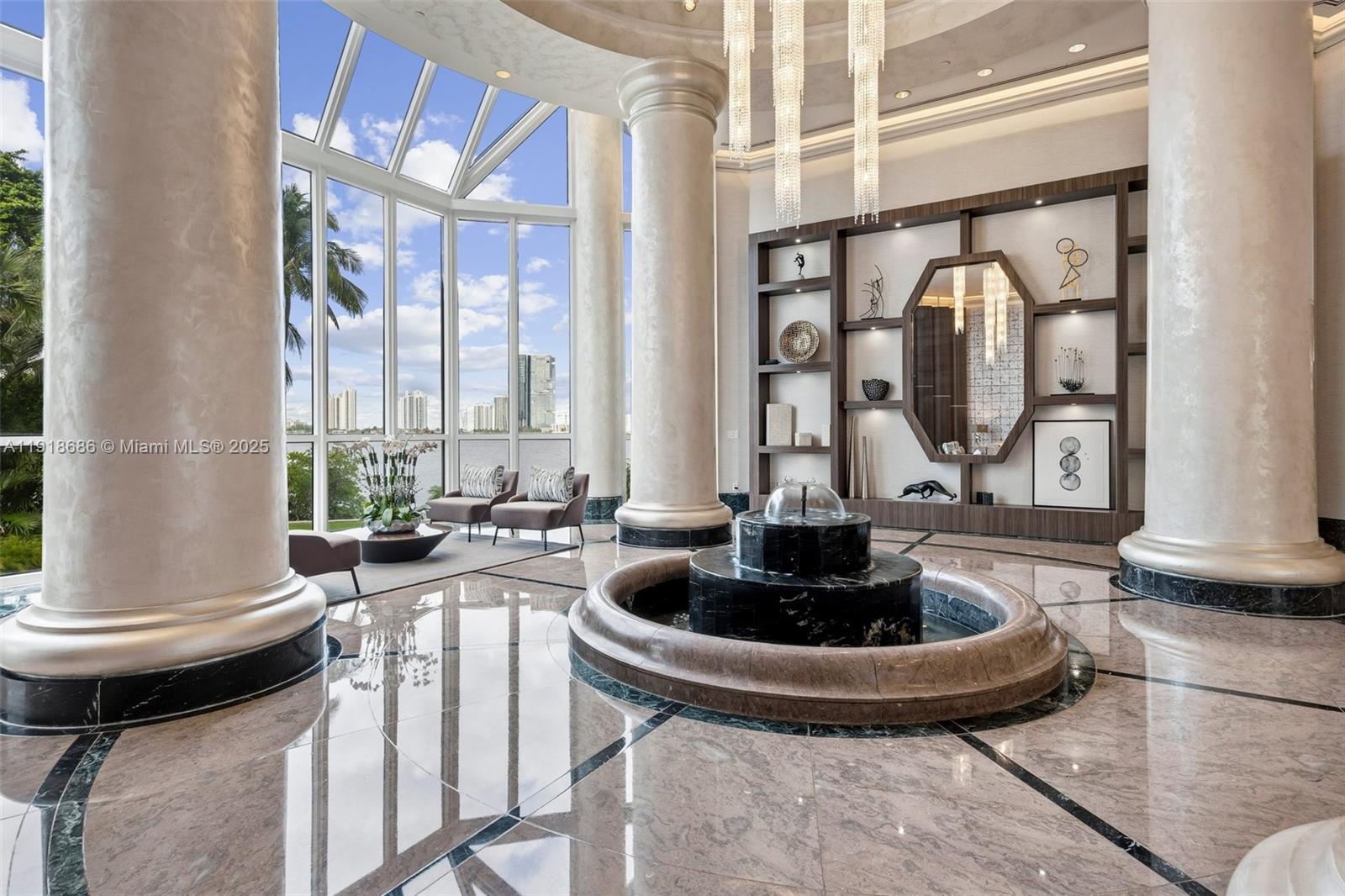 WILLIAMS ISLAND - Residential