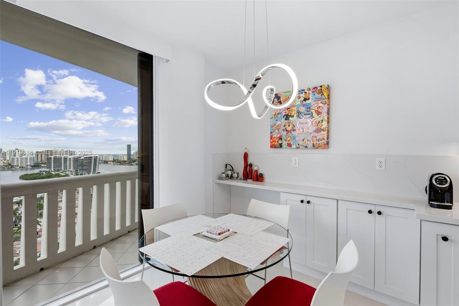 WILLIAMS ISLAND - Residential