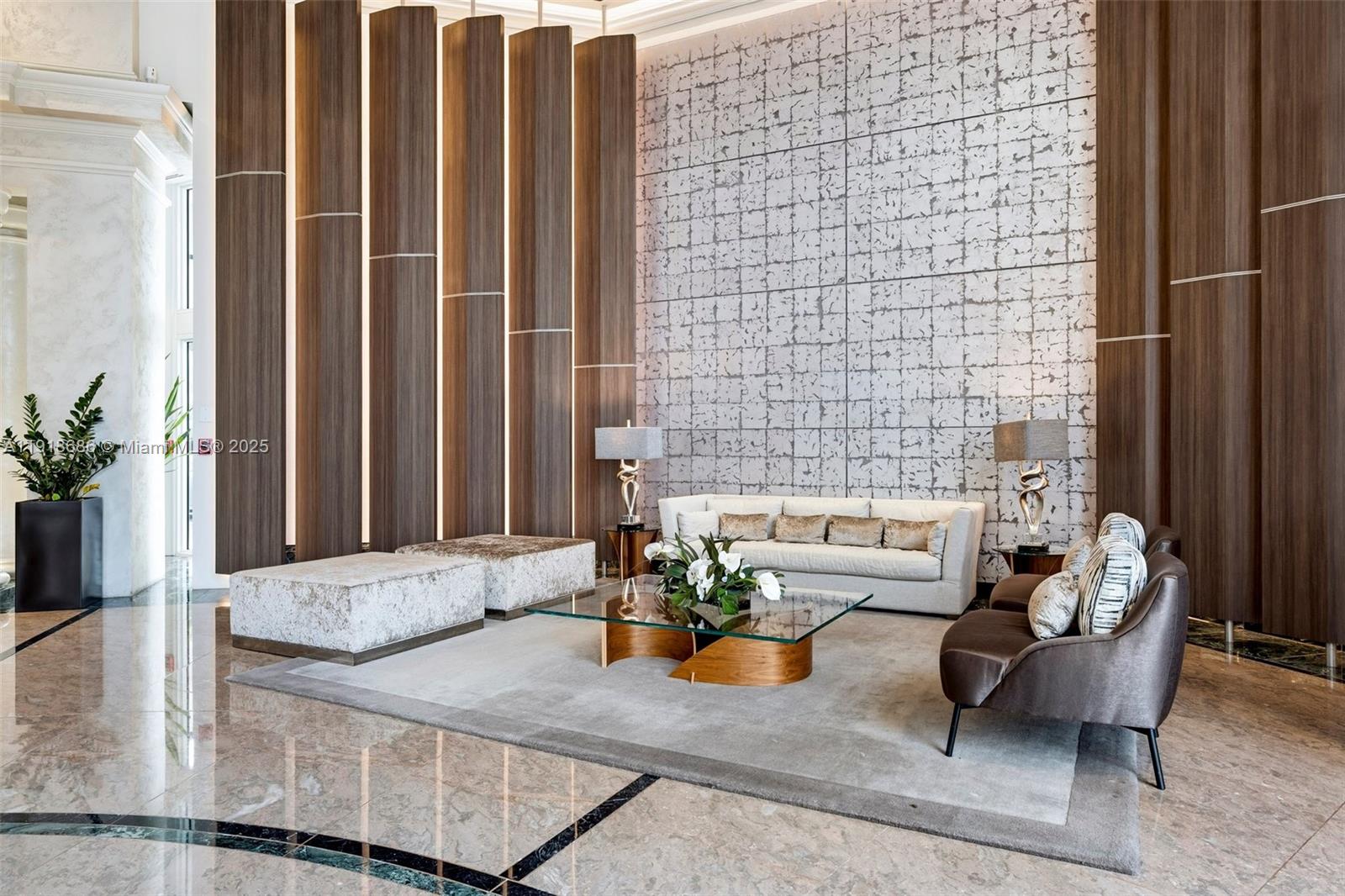 WILLIAMS ISLAND - Residential