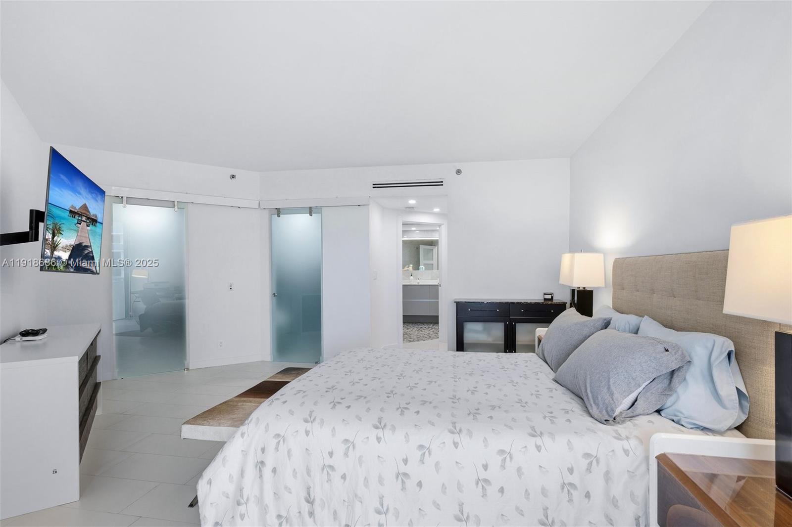 WILLIAMS ISLAND - Residential