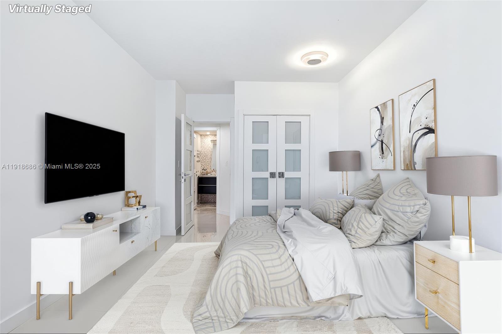 WILLIAMS ISLAND - Residential