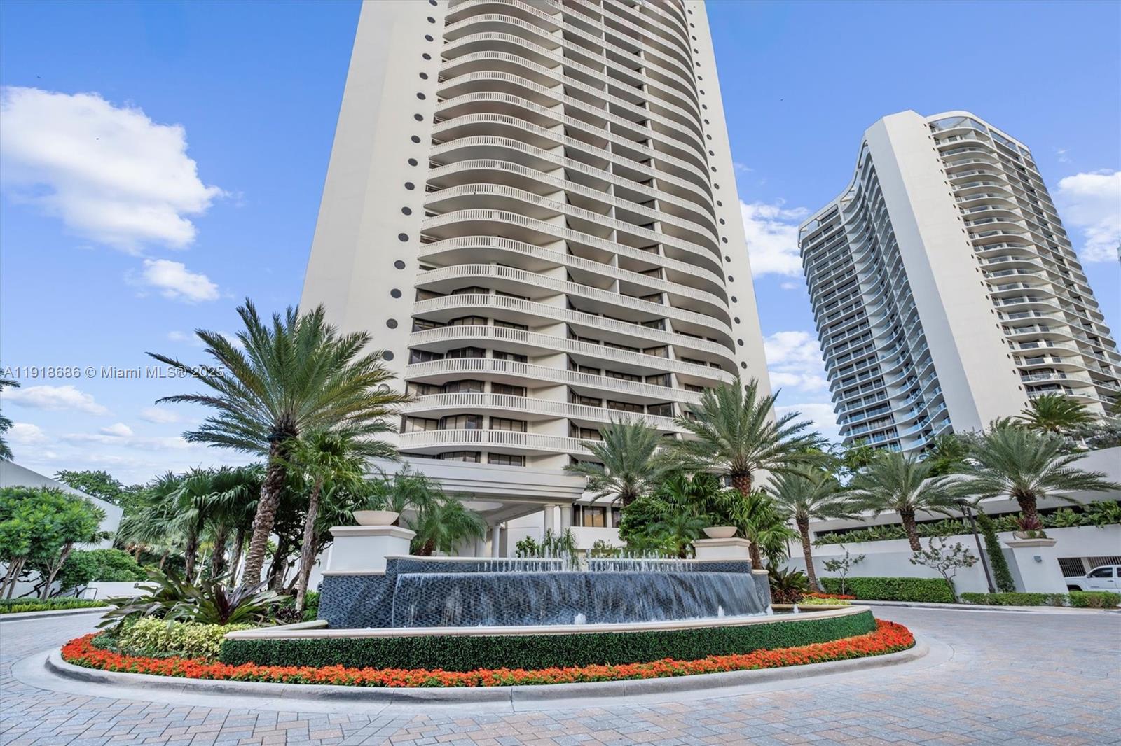 WILLIAMS ISLAND - Residential