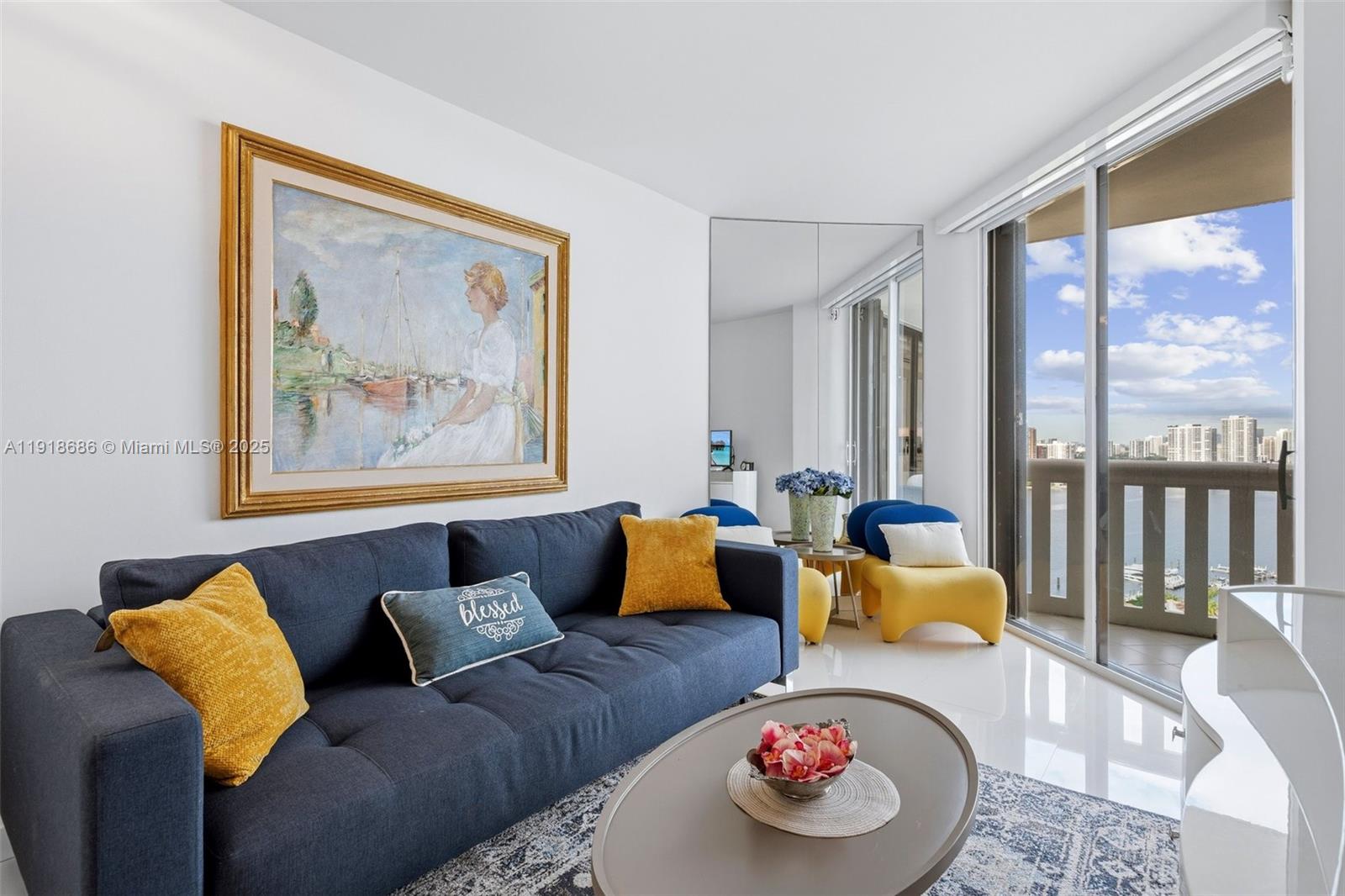 WILLIAMS ISLAND - Residential