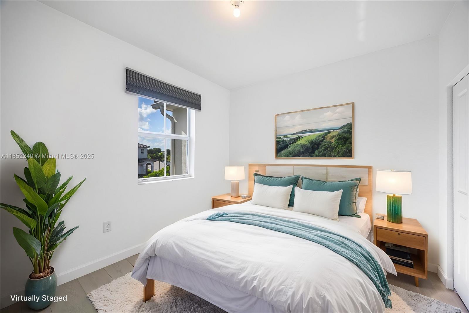 HOMESTEAD PARK OF COMMERC - Residential