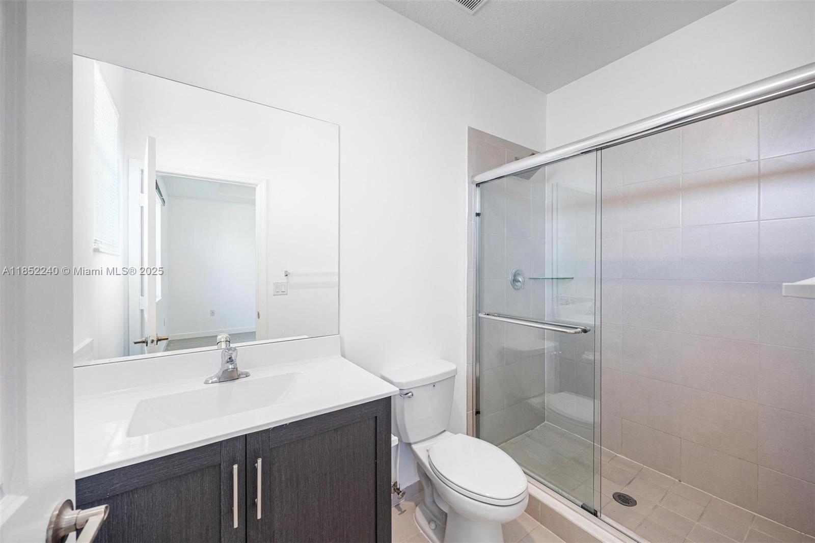 HOMESTEAD PARK OF COMMERC - Residential