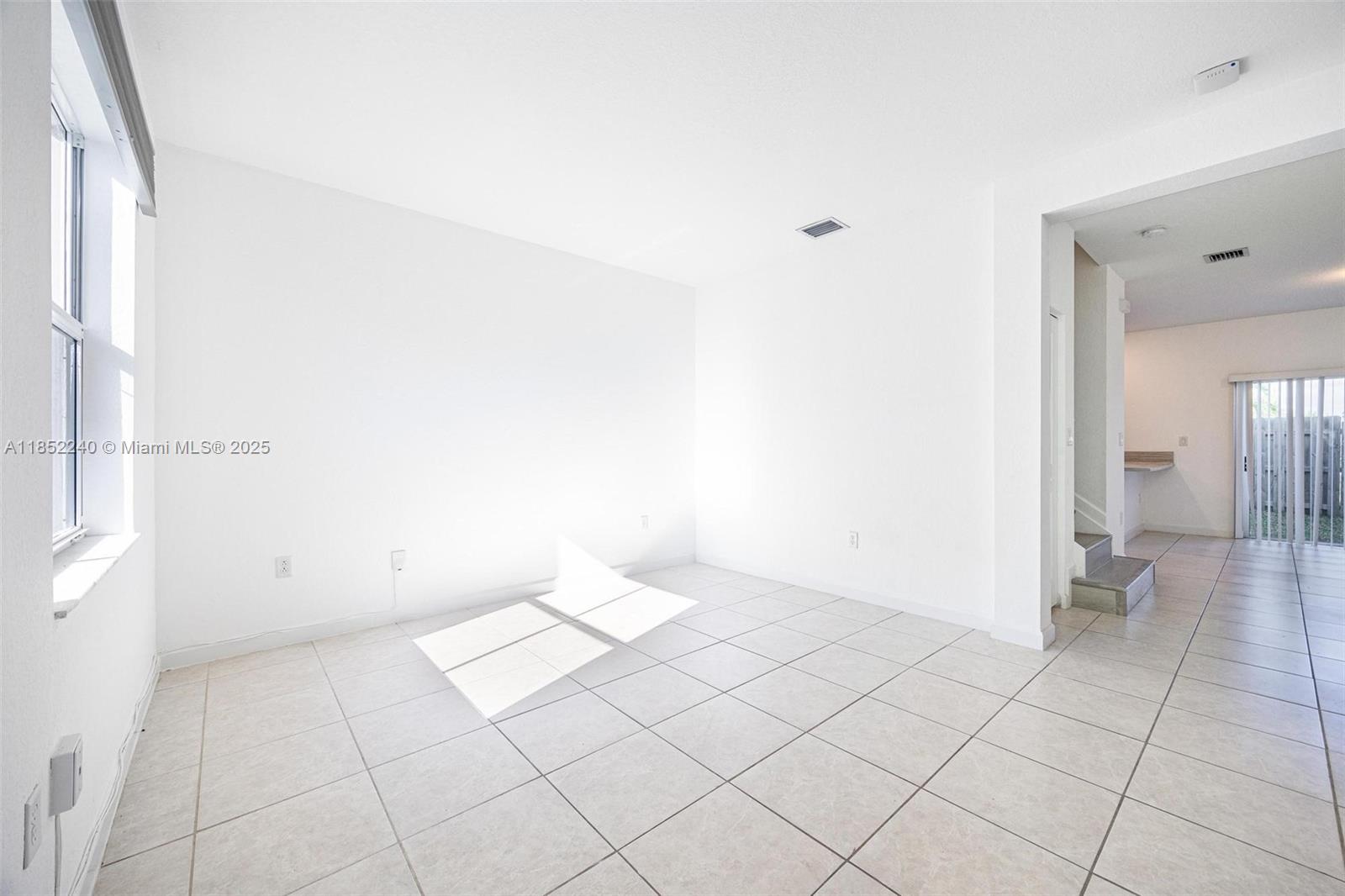 HOMESTEAD PARK OF COMMERC - Residential