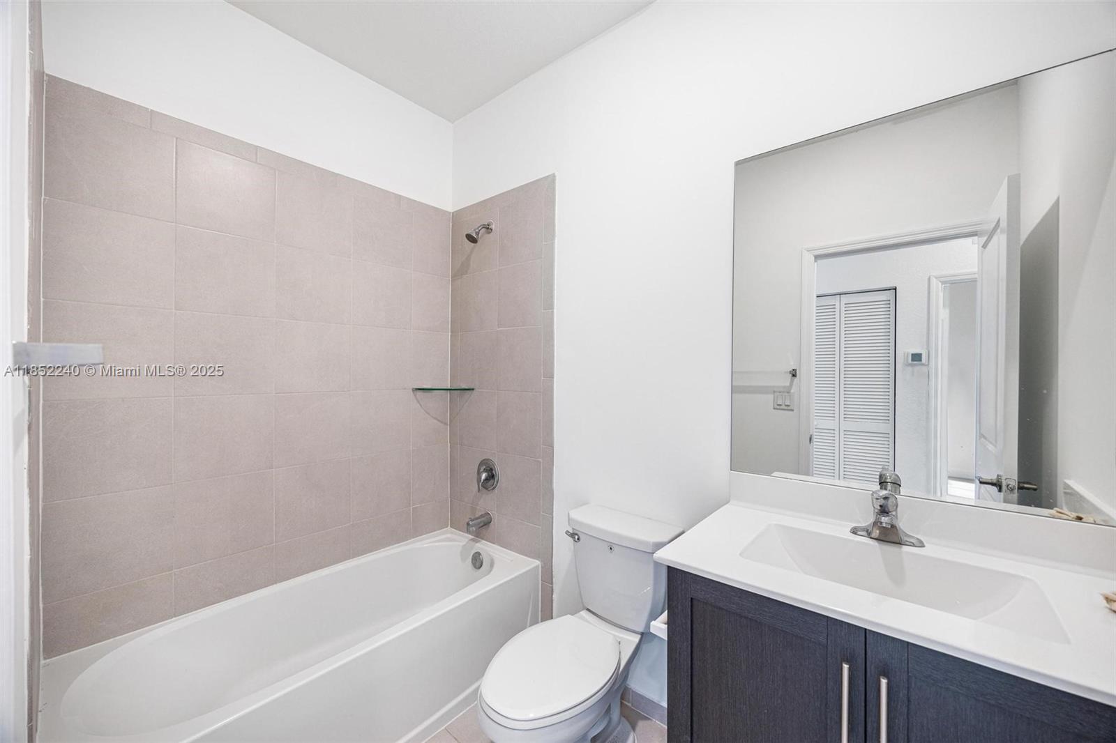 HOMESTEAD PARK OF COMMERC - Residential