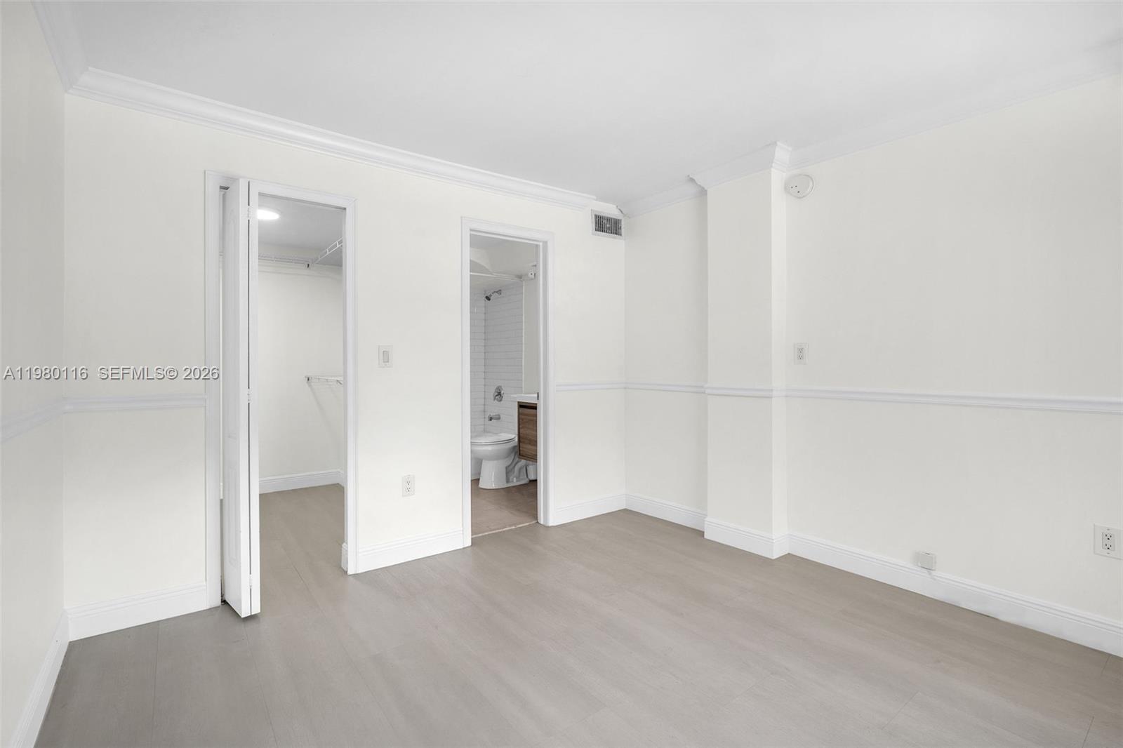 VIRGINIA POINTE CONDO - Residential Lease