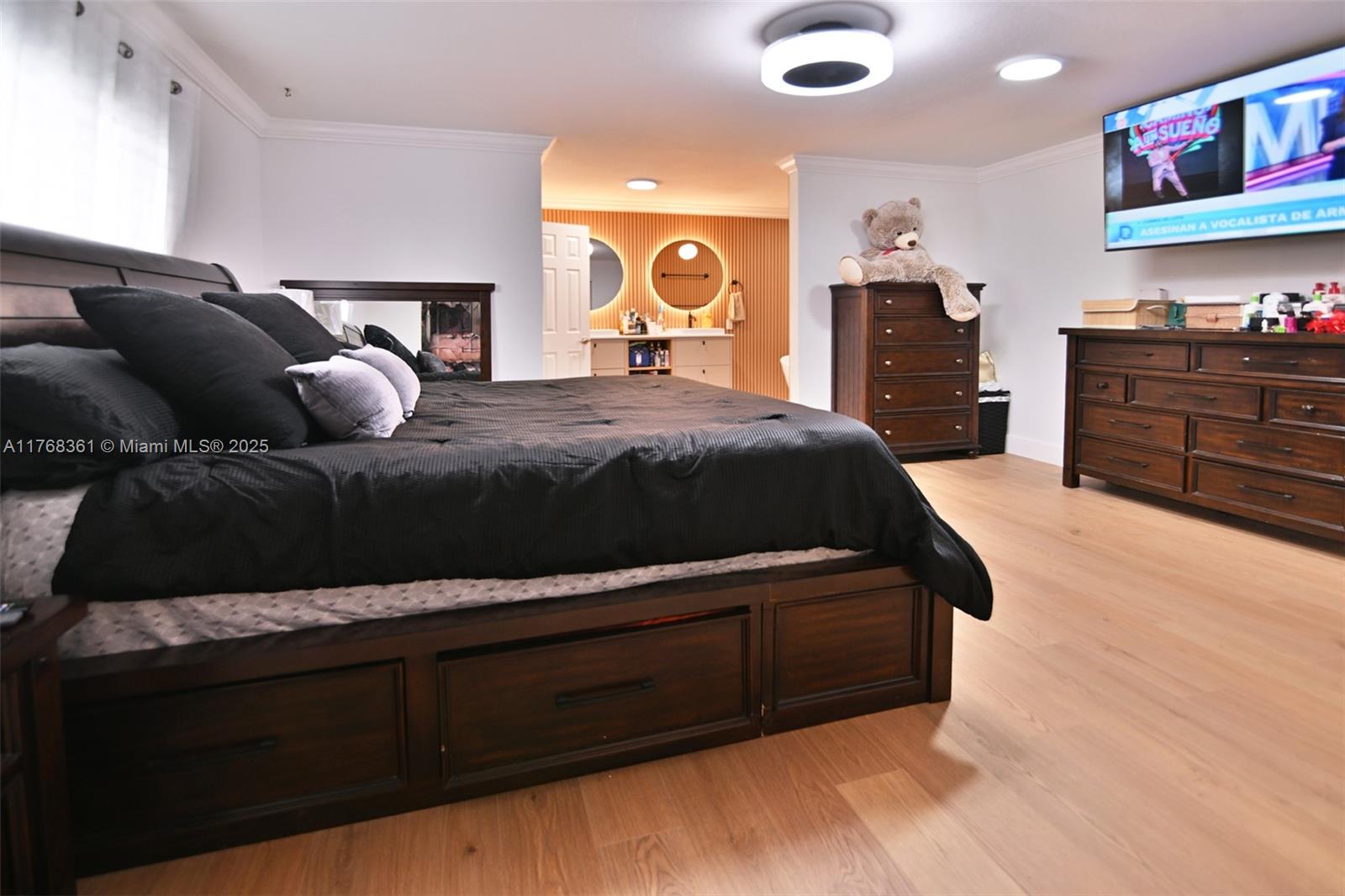 UNIVERSITY PARK WEST SEC - Residential