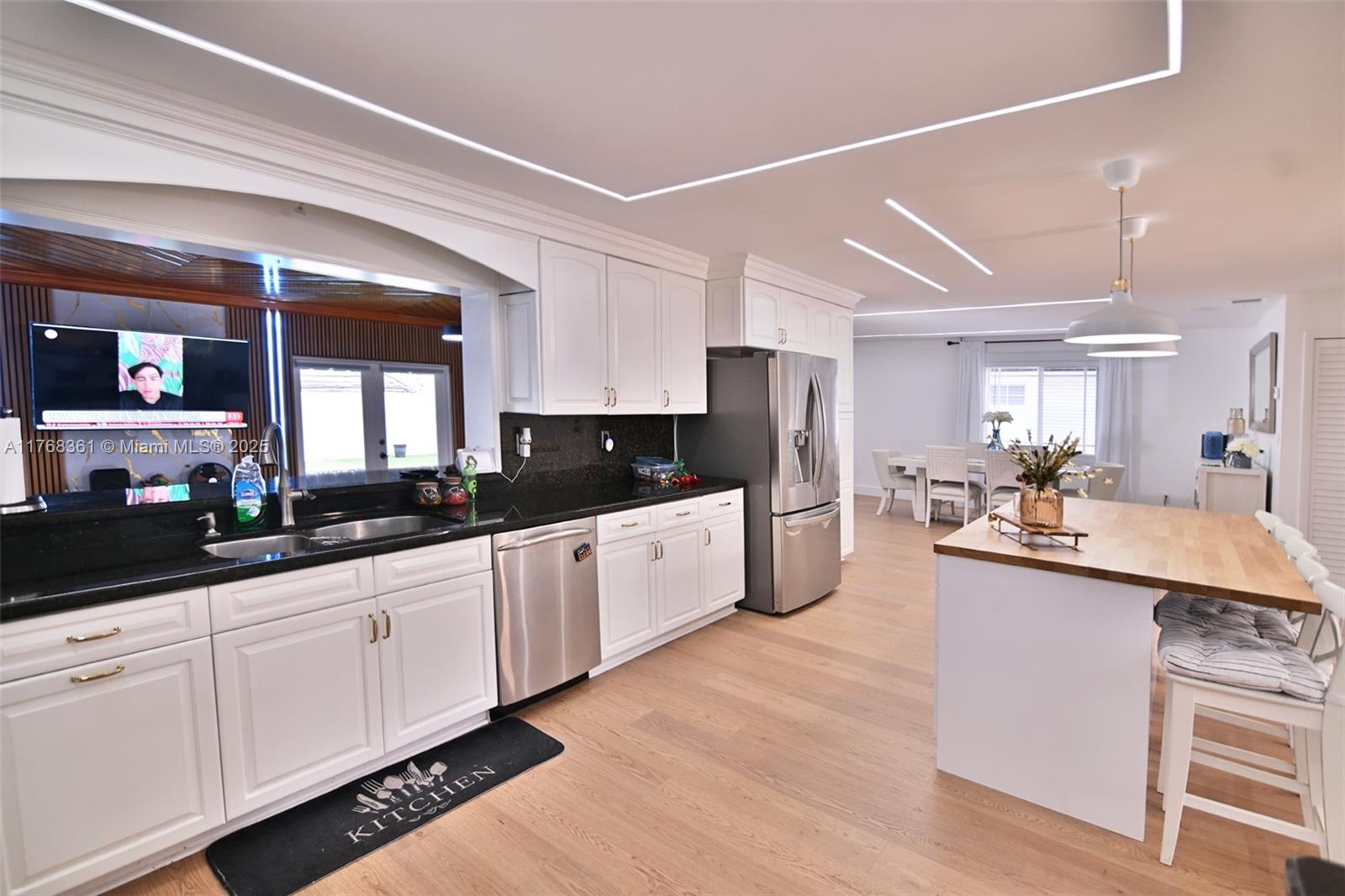 UNIVERSITY PARK WEST SEC - Residential