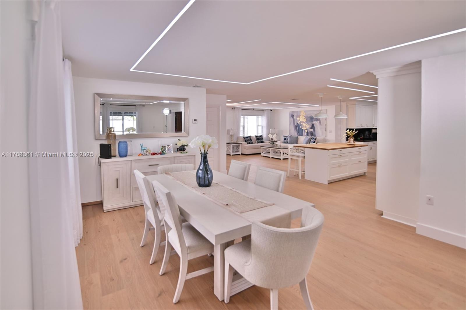 UNIVERSITY PARK WEST SEC - Residential